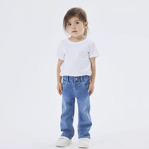 Pants & Jeans