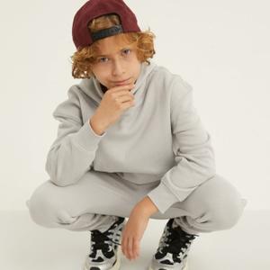 Tracksuits