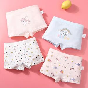 Underwear