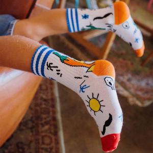 Socks