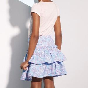 Skirts & Shorts