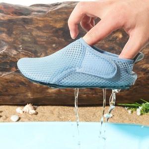 Water shoes