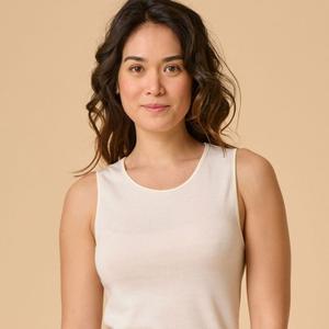 T-Shirts & Tank Tops