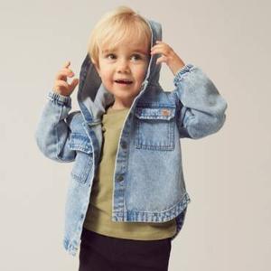 Children's Sale