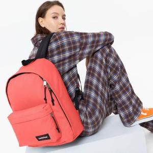Baggage Sale