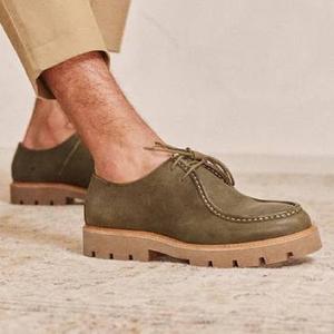 Shoes on Sale