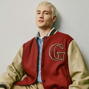 Men's