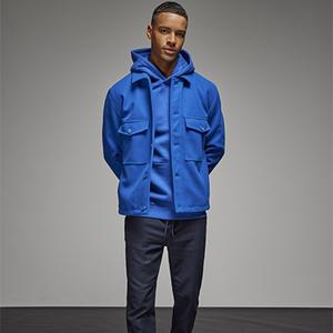 Jackets & Coats