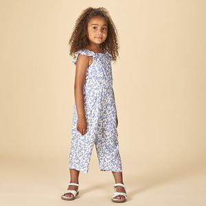 Dresses & Jumpsuits