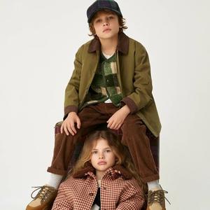 Jackets & Coats