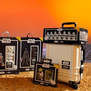 Capsule Eastpak