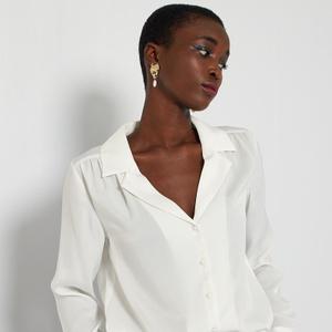Blouses
