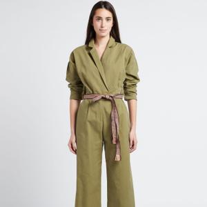 Dresses & Jumpsuits
