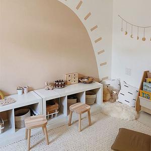Decoration