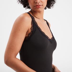 Tank Tops