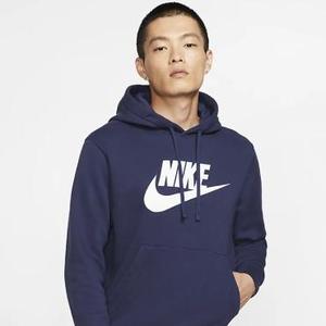 Sweatshirt Sale: