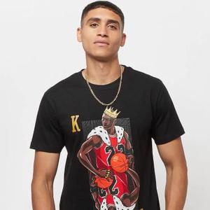 Sale T-Shirts