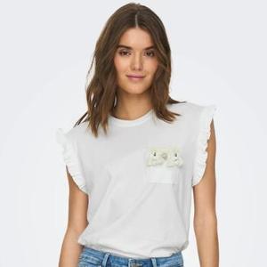 Women's Sale