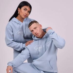 Clothing Sale