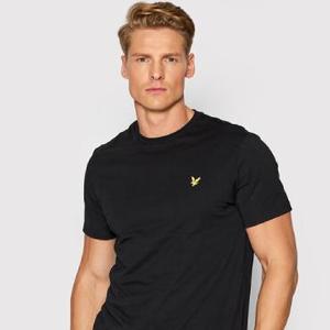 Men's Clearance