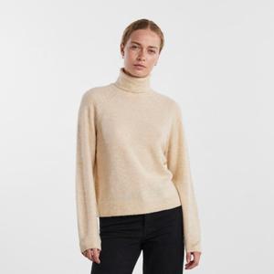 Turtleneck