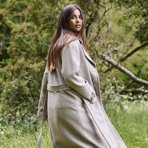 Coats