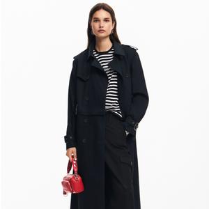 Coats