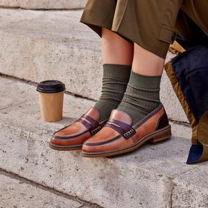 Loafers