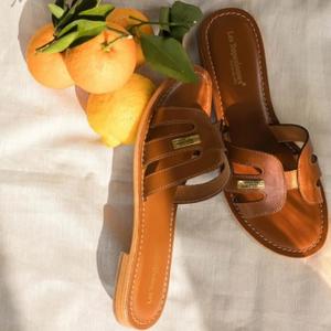 Mules & Flip Flops