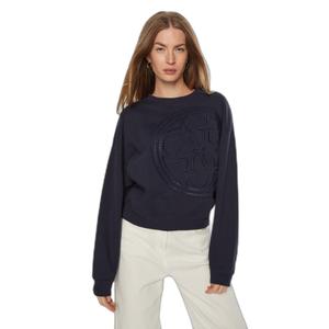 Sweaters