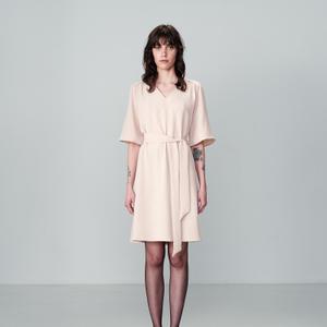 Short Dresses