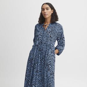 Long Dresses