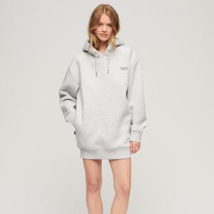 Dresses Sweat