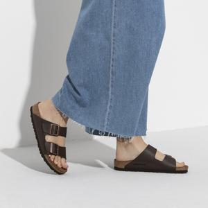 Sandals & Flip Flops