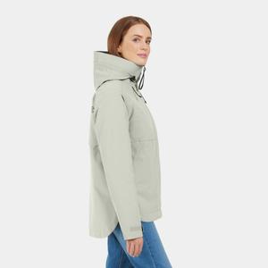 Jackets & Coats