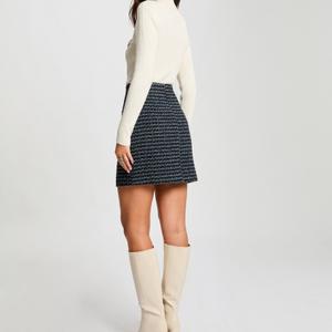 Short Skirts