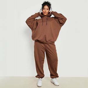 Tracksuits