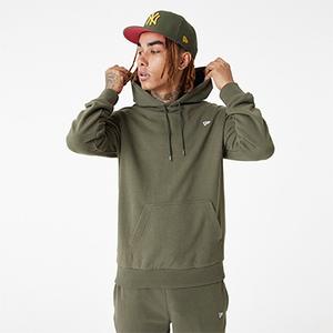 Sweatshirts