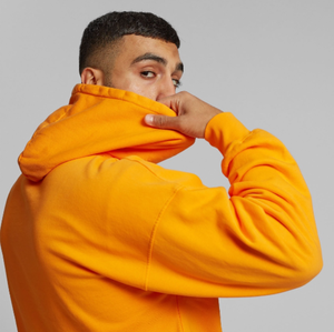 Sweatshirts
