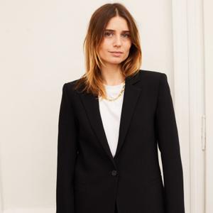 Suits