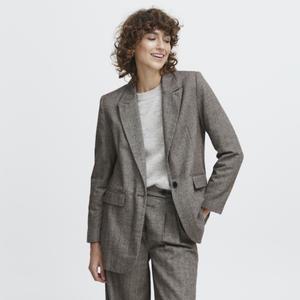 Blazer Jackets