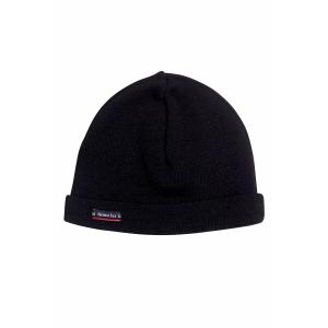 00600-010-bonnet-armor-lux-uni-lannion-black
