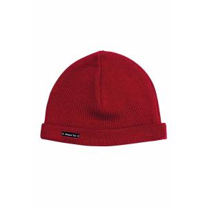 00600-q99-bonnet-armor-lux-uni-lannion-red