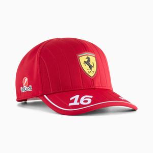 026277-01-baseball-cap-puma-leclerc-scuderia-ferrari-hp-red-one-size
