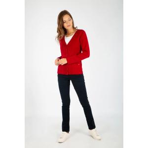 05610-r92-women-s-vest-armor-lux-locronan-red