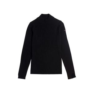 07363-010-women-s-sweater-armor-lux-combourg-black
