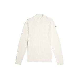 07363-bg3-women-s-sweater-armor-lux-combourg-white
