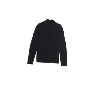 07363-d85-women-s-sweater-armor-lux-combourg-navy-blue