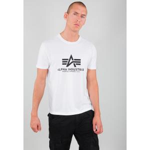 100501-09-t-shirt-alpha-industries-basic-white