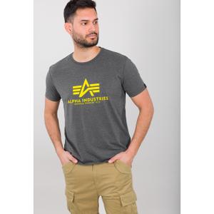 100501-466-t-shirt-alpha-industries-basic-gray-iron